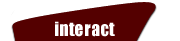 Interact on Social Media