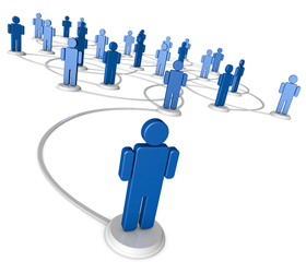 Network Connections